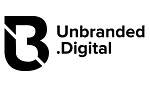 Unbranded Digital