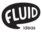 Fluid Ideas Limited logo