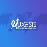 Auxesis Infotech Pvt Ltd logo