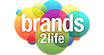 Brands2Life logo