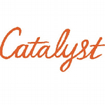 Catalyst Works logo
