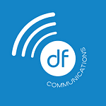 DF Communications