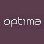Optima Graphic Design Consultants Limited logo