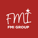 FMI Group logo