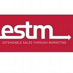 EST Marketing Ltd logo