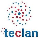 teclan ltd logo