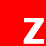 Zool Digital UK LTD logo