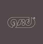 Graham Shapiro Design Ltd (GSD&reg)