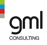 GML Consulting Ltd logo