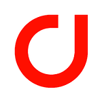 Creative Jar logo