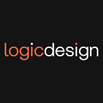 Logic Design logo