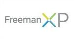 FreemanXP logo