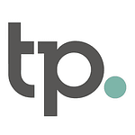 tp.uk.com logo