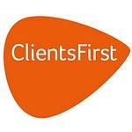 ClientsFirst Ltd logo
