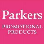 Parkers Promotional Products logo