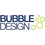 Bubble Design & Marketing logo