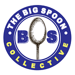 The Big Spoon Collective logo