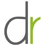 Digirank Ltd logo
