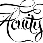 We Are Acuity logo