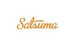 Satsuma Media Ltd logo
