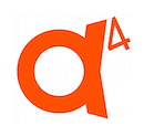 AlphaQuad Ltd logo