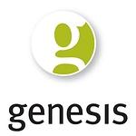 Genesis Marketing & Events Ltd