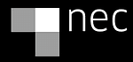 Northeast creative logo