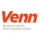 Venn Digital logo