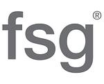 FSG Design Ltd