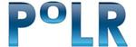 PoLr Ltd logo