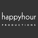 Happy Hour Productions logo