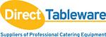 Direct Tableware logo