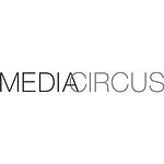 Media Circus Ltd logo