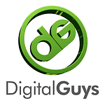 DigitalGuys Ltd