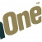 PositionOne logo