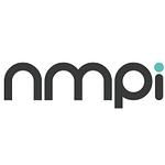NMPi logo