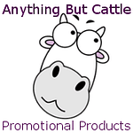 Anything But Cattle Ltd
