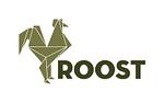 Roost Online logo