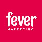 Fever Marketing Ltd