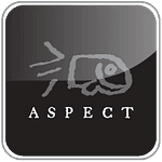 ASPECT design & marketing