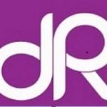 dR Agency logo