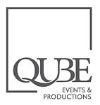 Qube Events Ltd