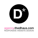 agency.thedhaus.com