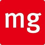 Media Gang Limited logo