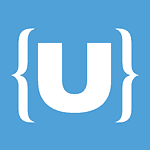 Union Direct logo