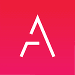 Aagastya Associates logo