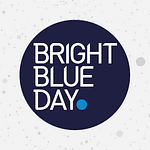 Bright Blue Day Ltd logo