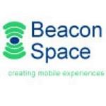 BeaconSpace logo
