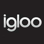 Igloo Creative Limited