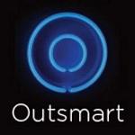 Outsmart Agency Ltd logo